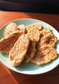 みんなが作ってる オートミール 離乳食のレシピ クックパッド 簡単おいしいみんなのレシピが339万品