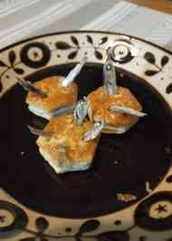 みんなの パイの実 レシピが160品 クックパッド