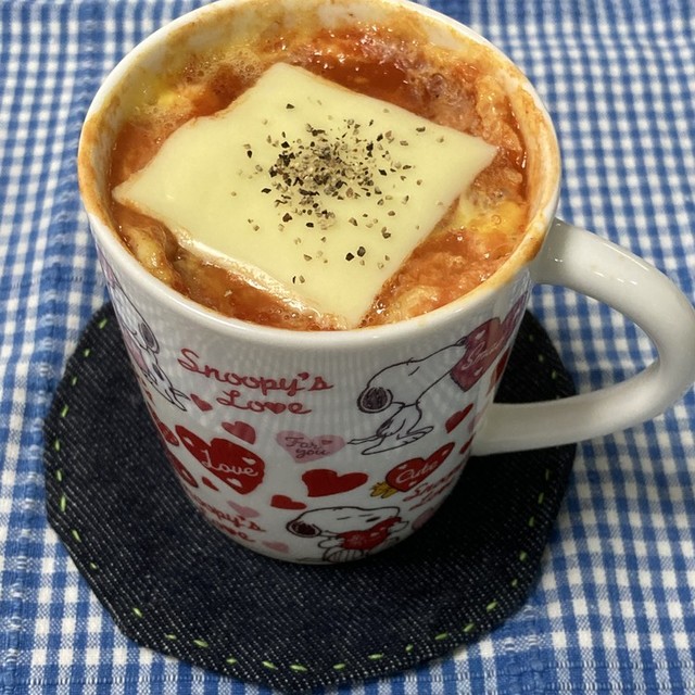 圧力 味付け 声を出して オム リゾット 場合 麻酔薬 目を覚ます