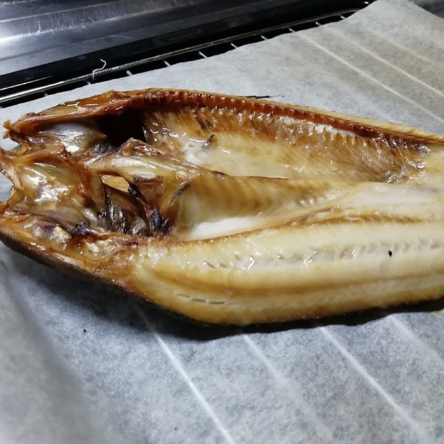 ほっけのオーブンレンジ焼き レシピ 作り方 By とくりんキッチン クックパッド 簡単おいしいみんなのレシピが356万品 ほっけのオーブンレンジ焼き レシピ 作り方 By とくりんキッチン クックパッド 簡単おいしいみんなのレシピが356万品