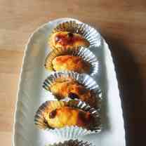 みんなの 日持ちする お菓子 レシピが264品 クックパッド