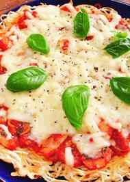 みんなの 素麺 アレンジ 子供 レシピが44品 クックパッド