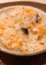 みんなが作ってる コストコ 鮭のレシピ クックパッド 簡単おいしいみんなのレシピが361万品