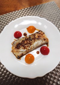 みんなが作ってる ダツのレシピ クックパッド 簡単おいしいみんなのレシピが339万品