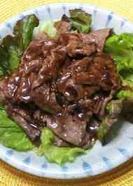 みんなが作ってる 牛肉 しゃぶしゃぶ用のレシピ クックパッド 簡単おいしいみんなのレシピが348万品