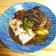 白ご飯がすすむ！和食の定番☆肉豆腐♪