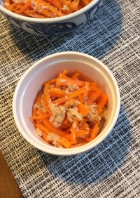 みんなが作ってる お弁当 おかず ツナのレシピ クックパッド 簡単おいしいみんなのレシピが340万品
