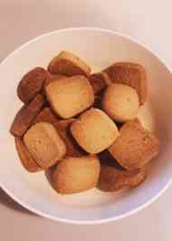 みんなが作ってる お酒のおつまみ お菓子のレシピ クックパッド 簡単おいしいみんなのレシピが356万品