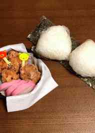 みんなが作ってる セブン からあげ棒のレシピ クックパッド 簡単おいしいみんなのレシピが354万品