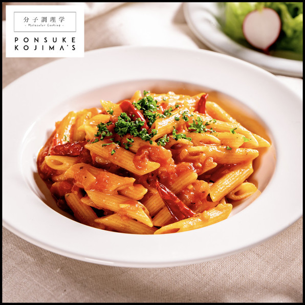 こじまぽん助のキッチン クックパッド 簡単おいしいみんなのレシピが349万品