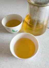 みんなが作ってる エルダーフラワーのレシピ クックパッド 簡単おいしいみんなのレシピが357万品