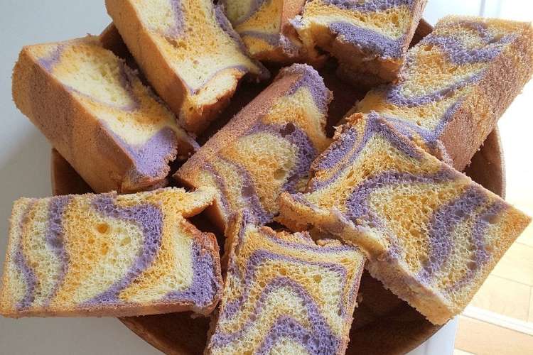 記念 自分の 性的 みき ママ シフォン ケーキ Angelical Web Jp