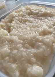 みんなが作ってる 長野のレシピ クックパッド 簡単おいしいみんなのレシピが348万品