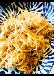 みんなが作ってる 余ったそうめん 焼きそうめんのレシピ クックパッド 簡単おいしいみんなのレシピが360万品