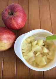 みんなが作ってる りんごのレシピ クックパッド 簡単おいしいみんなのレシピが340万品