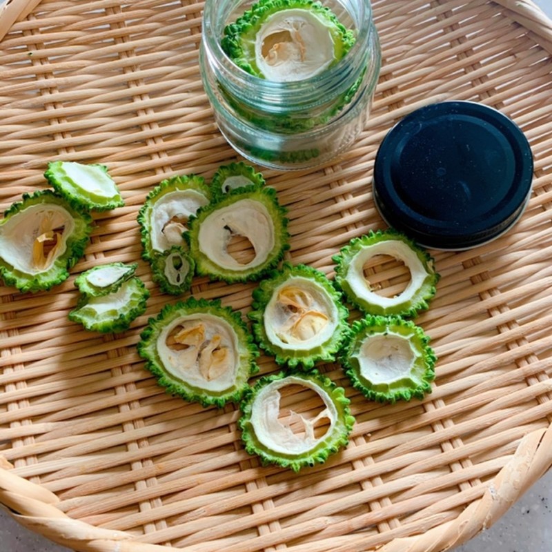 みんなが作ってる ゴーヤ わたのレシピ クックパッド 簡単おいしいみんなのレシピが350万品