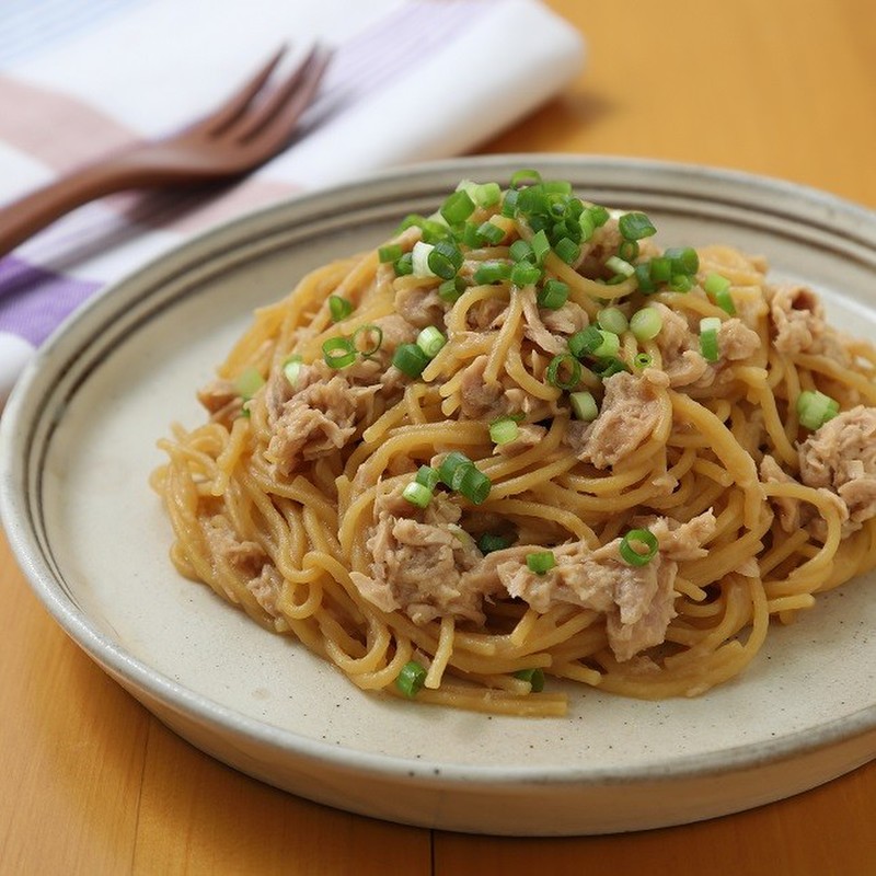 みんなが作ってる レンジパスタのレシピ クックパッド 簡単おいしいみんなのレシピが356万品