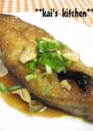 みんなが作ってる カラスカレイ ムニエルのレシピ クックパッド 簡単おいしいみんなのレシピが367万品