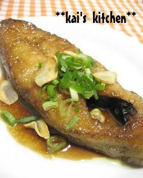 カラスカレイのムニエル バター醤油で By Kaiko子 クックパッド 簡単おいしいみんなのレシピが349万品