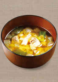 みんなが作ってる 会津 ザクザクのレシピ クックパッド 簡単おいしいみんなのレシピが357万品