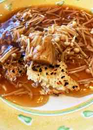 みんなが作ってる 中華あんかけご飯のレシピ クックパッド 簡単おいしいみんなのレシピが355万品