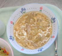 56bfd40be85c2dfee2d1378ba550750f?u=15968961&p=1603239443