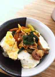 みんなが作ってる マカダミアナッツオイルのレシピ クックパッド 簡単おいしいみんなのレシピが357万品