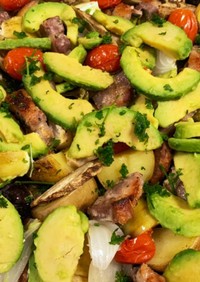 みんなが作ってる 豚肉 玉ねぎ しいたけのレシピ クックパッド 簡単おいしいみんなのレシピが339万品
