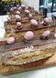 みんなが作ってる シートスポンジのレシピ クックパッド 簡単おいしいみんなのレシピが365万品