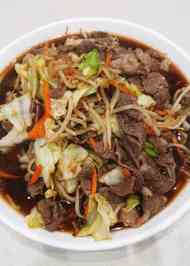 みんなが作ってる コストコ ラム肉のレシピ クックパッド 簡単おいしいみんなのレシピが358万品