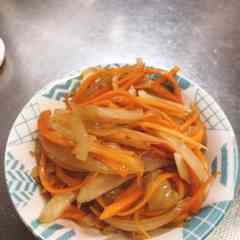 玉ねぎ の定番おかず集 クックパッド