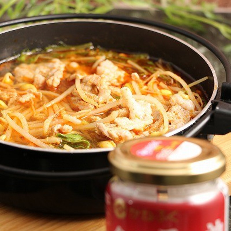 みんなが作ってる 食べるラー油 ニンニク無しのレシピ クックパッド 簡単おいしいみんなのレシピが354万品