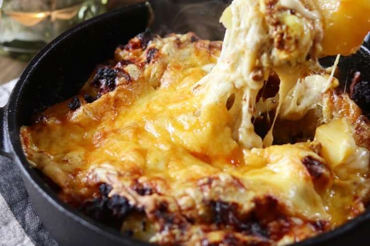 Spice Herbシーズニング ジャーマンポテトチーズ カレー味 ドイツ Spice Herbシーズニング エスビー食品