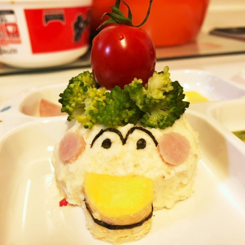 みんなが作ってる セージのレシピ クックパッド 簡単おいしいみんなのレシピが341万品
