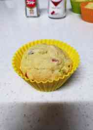 みんなが作ってる 裏ごし コーン 離乳食のレシピ クックパッド 簡単おいしいみんなのレシピが360万品