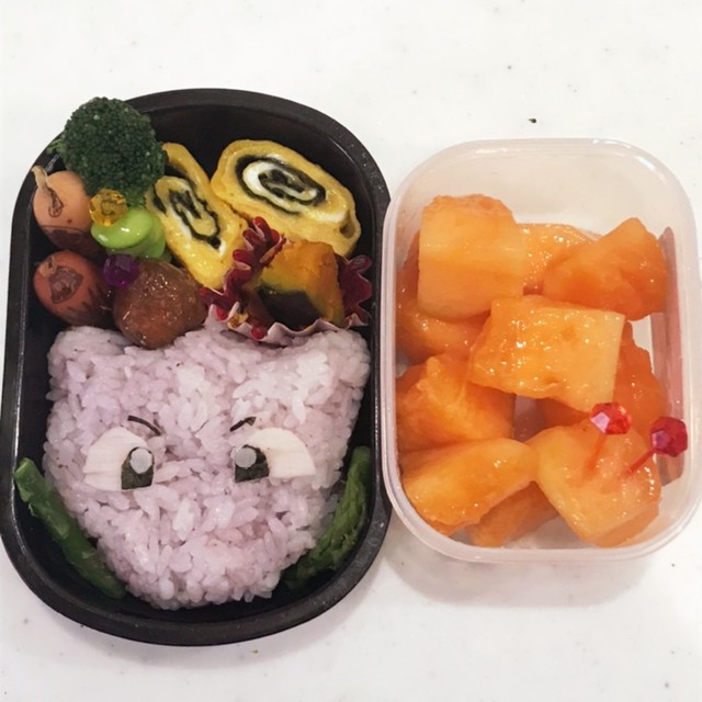 ミュウ ポケモン キャラ弁 幼稚園弁当 レシピ 作り方 By Y O クックパッド 簡単おいしいみんなのレシピが350万品 ミュウ ポケモン キャラ弁 幼稚園弁当 レシピ 作り方 By Y O クックパッド 簡単おいしいみんなのレシピが350万品