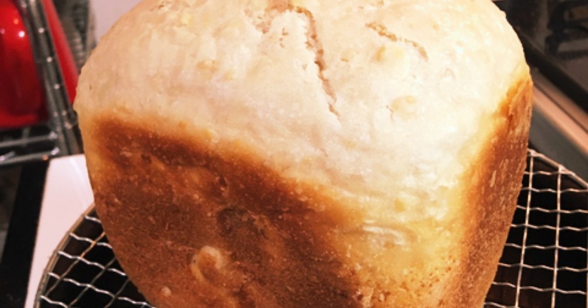 行く 焼く 全滅させる スペルト 小麦 ホームベーカリー Massage Therapy Seminole Largo Com