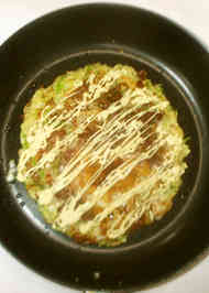 みんなが作ってる お好み焼き 計量カップのレシピ クックパッド 簡単おいしいみんなのレシピが359万品