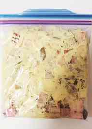 みんなが作ってる 冷凍エリンギのレシピ クックパッド 簡単おいしいみんなのレシピが360万品