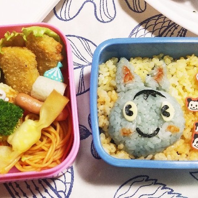 キャラ弁 どうぶつの森 ブーケ あつ森 レシピ 作り方 By あんじじじじじ クックパッド