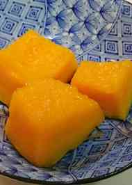 みんなが作ってる かぼちゃ 亀のレシピ クックパッド 簡単おいしいみんなのレシピが354万品