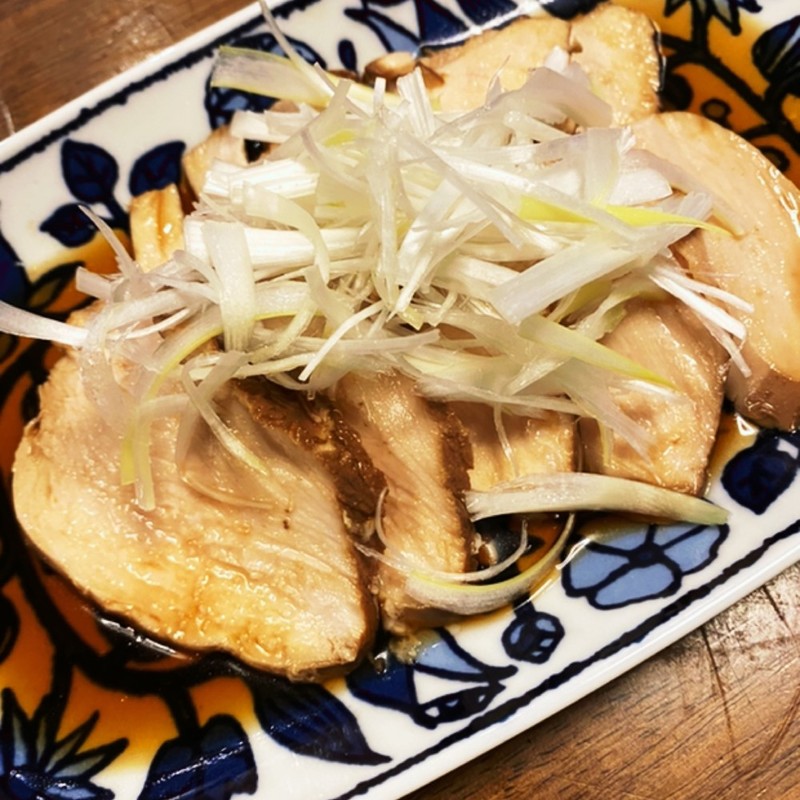 みんなが作ってる 鶏チャーシュー 低温調理のレシピ クックパッド 簡単おいしいみんなのレシピが358万品