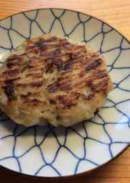 みんなが作ってる さんが焼きのレシピ クックパッド 簡単おいしいみんなのレシピが364万品