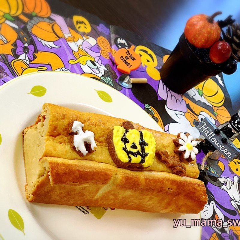 みんなが作ってる クリームチーズ お菓子 簡単 生クリーム不要のレシピ クックパッド 簡単おいしいみんなのレシピが360万品