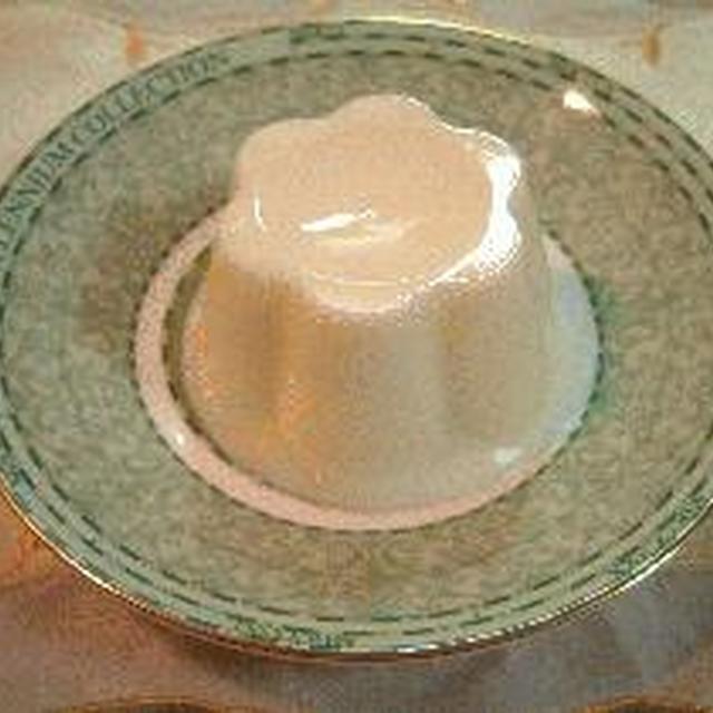 牛乳プリン レシピ 作り方 By チルドレンママ クックパッド 簡単おいしいみんなのレシピが359万品