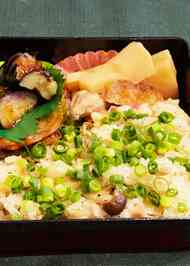 みんなが作ってる ご飯 アレンジ お弁当のレシピ クックパッド 簡単おいしいみんなのレシピが344万品