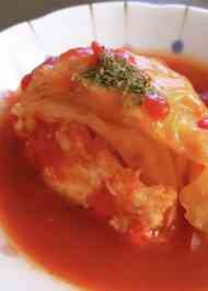 みんなが作ってる キャベツ まるごと 炊飯器のレシピ クックパッド 簡単おいしいみんなのレシピが350万品