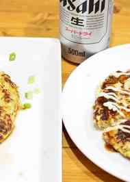 みんなが作ってる 油かす お好み焼きのレシピ クックパッド 簡単おいしいみんなのレシピが373万品