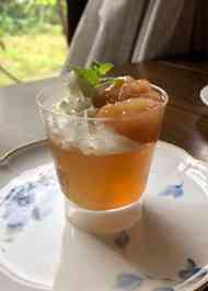 みんなが作ってる 紅茶 デザートのレシピ クックパッド 簡単おいしいみんなのレシピが350万品