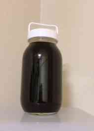 みんなが作ってる 刺身 漬け タレのレシピ クックパッド 簡単おいしいみんなのレシピが353万品